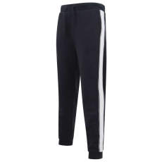 Skinnifit SF423 UNISEX CONTRAST JOGGERS XS