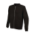 Skinnifit SF511 UNISEX BOMBER FULL ZIP SWEAT S