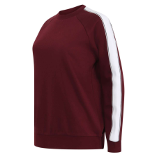 Skinnifit SF523 UNISEX CONTRAST SWEAT S munkaruha