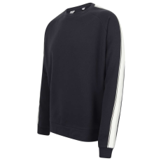 Skinnifit SF523 UNISEX CONTRAST SWEAT S