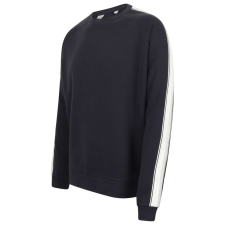 Skinnifit SF523 UNISEX CONTRAST SWEAT XL munkaruha