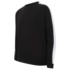 Skinnifit SF523 UNISEX CONTRAST SWEAT XL munkaruha