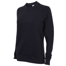 Skinnifit SF525 UNISEX SLIM FIT SWEAT XL munkaruha