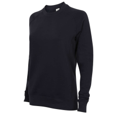 Skinnifit SF525 UNISEX SLIM FIT SWEAT XS