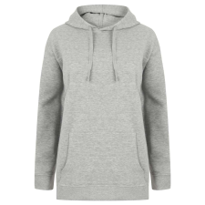 Skinnifit SF527 UNISEX OVERSIZED HOODY L munkaruha