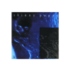  Skinny Puppy - Bites  (Vinyl LP (nagylemez))