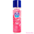 Skins - TASTY WATER-BASED LUBRICANT BUBBLEGUM 130 ML