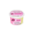 SkinSuperGood Skin super good testradír ragyogásfokozó „unicorn magic” 250 ml