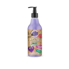 SkinSuperGood Skin Super Good tusfürdő, füge és szeder, Moisture boost, 500ml tusfürdők