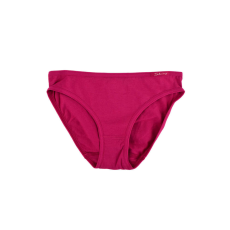 Skiny lány Bugyi #pink