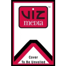  Skip*Beat!, (3-in-1 Edition), Vol. 1 – Yoshiki Nakamura idegen nyelvű könyv