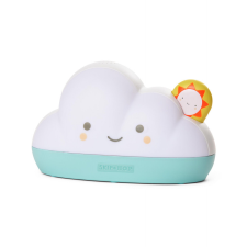 Skip hop Dream &amp; Shine éjszakai fény éjjeli fény