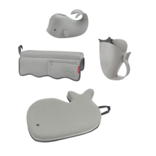 Skip Hop Essentials fürdető kezdőszett babaétkészlet