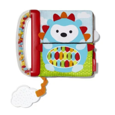 Skip hop Explore & More Mix & Match könyv egyéb bébijáték