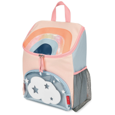 Skip hop Spark Style Big Kid iskolatáska - Szivárvány (9P189210) iskolatáska