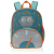 Skip hop Spark Style Little Kid iskolatáska - Robot (9M931210)