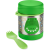 Skip hop Zoo 325ml Ételtároló termosz - Krokodil (9M931410)