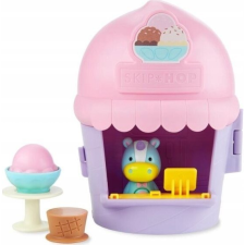 Skip hop Zoo Fagyizó unikornissal 2+ (GXP-882816) játékfigura