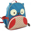  Skip Hop Zoo hátizsák Bagoly