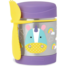 Skip hop Zoo termosz - Egyszarvú (816523023804 ) termosz
