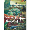 Skira Max Ernst: Surrealism, Art and Cinema – Martina Mazzotta