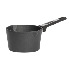 SKK titán lábas 18 cm edény