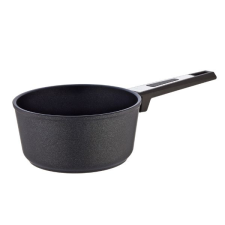 SKK Titán serpenyő 16cm/12cm - SKK 7-es sorozat indukcióhoz edény