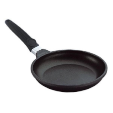 SKK Titán serpenyő 20 cm magas 4,0 cm SKK Titan Durit Resist edény