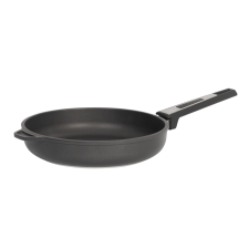 SKK Titán serpenyő 20 cm magas 5,5 cm SKK Diamant 11 edény