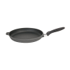 SKK Titán serpenyő 32 cm magas 5,5 cm SKK Titan Durit Resist 32 cm magas SKK Titan Durit Resist
