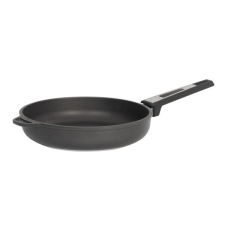 SKK Titán serpenyő SKK Série 11 Titan Diamant 24 cm mélység 4 cm edény