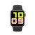 Skmei Okosóra SKMEI  T500+  black