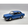  Skoda 105L - kék (1976) -  Triple 9 - 1:18