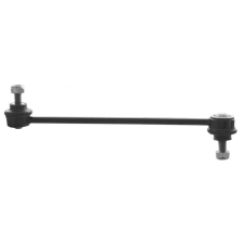  Skoda Fabia 1 stabilizátor rúd (első) - Hart autóalkatrész