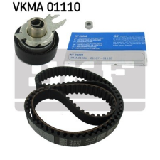 Skoda Octavia 1 vezérlés szett - SKF (VKMA01110) autóalkatrész