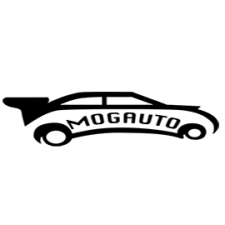  Skoda Octavia (1Z) 2004.03.01-2008.12.31 Ködlámpa H8 bal VISTEON (233P) ködlámpa