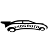  Skoda Octavia 2020.06.15- Hűtődíszrács fekete (1SVT)