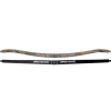 Skorpion Kar Skorpion XBR 175#-hoz