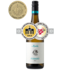 Skrabski Furmint BIO 2022 (0,75l) Hisztaminszegény