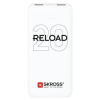 Skross Reload20