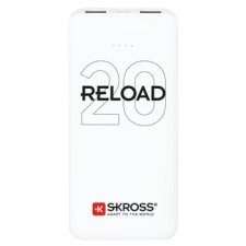 Skross Reload20 power bank