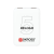 Skross Reload 5 Power Bank 5000mAh Fehér (1.400120)