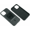 SKS-Germany Compit Cover iPhone 12 okostelefon tartó [iPhone 12/12 Pro] kerékpáros