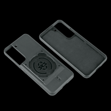 SKS-Germany Compit Cover Samsung okostelefon tartó [Samsung S7] kerékpáros kerékpár és kerékpáros felszerelés
