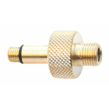 SKS-Germany Rock Shox Sid adapter szelepadapter kerékpáros kerékpár és kerékpáros felszerelés