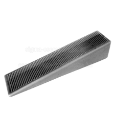 SKT 20 ÉKES burkolat és lapszintező, ÉK 100 db 20mm széles (skt2010a) barkácsolás, csiszolás, rögzítés
