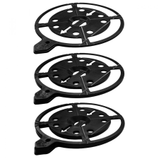 SKT Atlante álpadló rendszer 5% lejtést biztosító gumilemez 30db (d12895cs1) barkácsolás, csiszolás, rögzítés