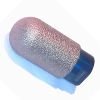 SKT gyémánt lyukmaró, tágítás, horony stb , M14, 30 ×50mm gömbölyített vég (skt328030)