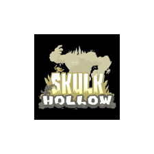  Skulk Hollow Stratégiai Társasjáték társasjáték