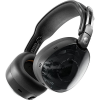Skullcandy AVIATOR 900 ANC (S6AVW)